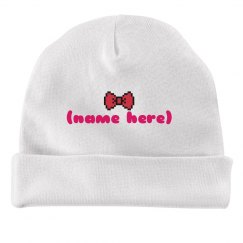 hat-baby-bow