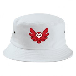 Unisex Bucket Hat