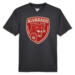 Alvarado Futbol Club - Practice Jersey 1