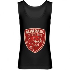 Youth Jersey Tank Top