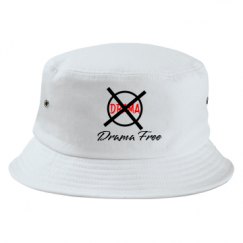 Unisex Bucket Hat