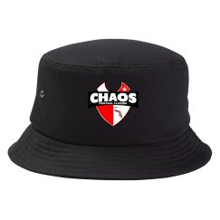 Chaos Bucket Hat