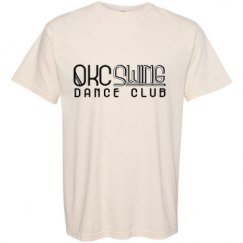 Adult Heavyweight T-Shirt