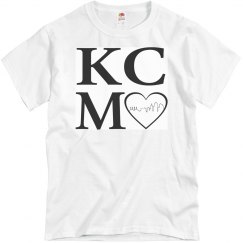 KCMO Heart of the City