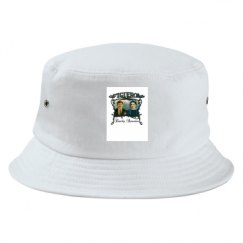 Unisex Bucket Hat