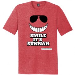 Unisex Perfect Tri Tee