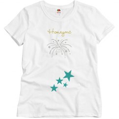 Honeymc fireworks top