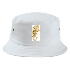 Unisex Bucket Hat