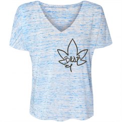 best friends  t-shirt