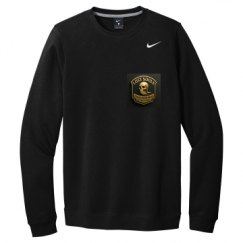Unisex Nike Crewneck Sweatshirt