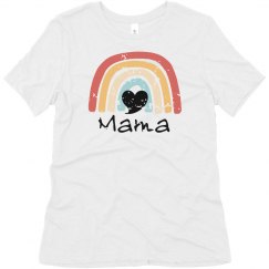 Mama & Me Collection