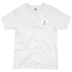Youth Premium Tee