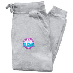 Unisex Fleece Jogger