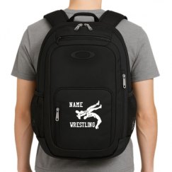 Enduro Backpack 22L