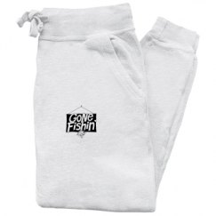 Unisex Fleece Jogger
