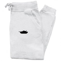 Unisex Fleece Jogger