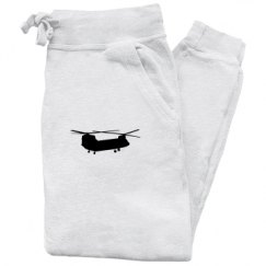 Unisex Fleece Jogger