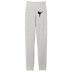 Women's Flex High Waist Legging