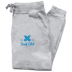 Unisex Fleece Jogger