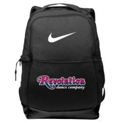 Nike Brasilia Medium Backpack