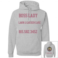 MidWest Lawn Services