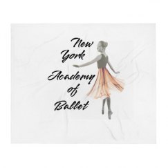 50 Inch Throw Blanket