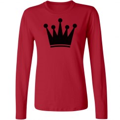 The Royal Tee
