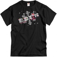 Amyloidosis Fighter Amyloidosis Awareness - ho ho hope 