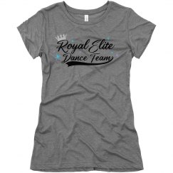 Super Soft Shirt