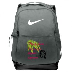 Nike Brasilia Medium Backpack