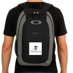 Enduro Backpack 20L