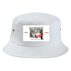 Unisex Bucket Hat
