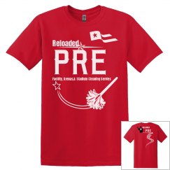 RPRE CORPORATION HK (P.5)