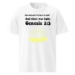 Under Armour® Athletic T-Shirt