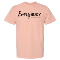 Adult Heavyweight T-Shirt