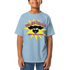 Kids WH Cammie Shirt