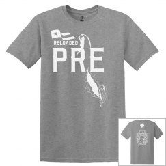 RELOADED PAPER ROUTE EMPIRE (P.18)