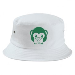 Unisex Bucket Hat