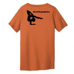 Youth Nike Legend Shirt