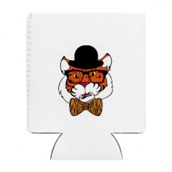 Regular 12 oz Can Cooler