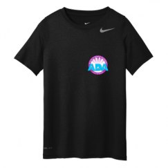 Youth Nike Legend Shirt