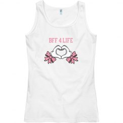 BFF 4 LIFE