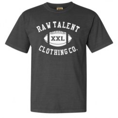 Adult Heavyweight T-Shirt