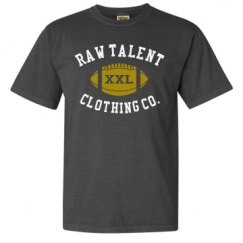 Adult Heavyweight T-Shirt