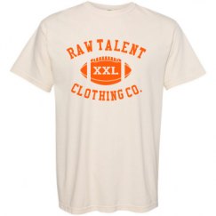 Adult Heavyweight T-Shirt