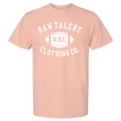 Adult Heavyweight T-Shirt