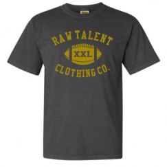 Adult Heavyweight T-Shirt