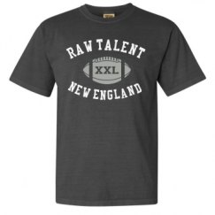 Adult Heavyweight T-Shirt