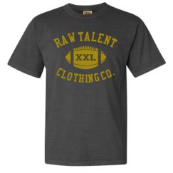 Adult Heavyweight T-Shirt