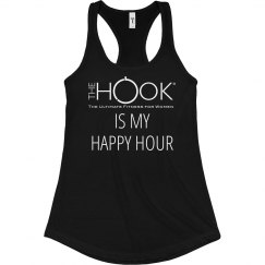 Happy Hour Tank